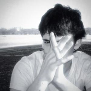 COOOK PARDON (HARDTEKK SLOWED)