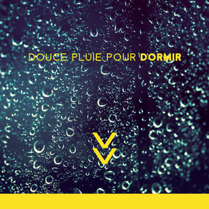 Ambiances pluvieuses