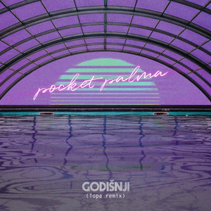 Godišnji (Topa radio Remix)