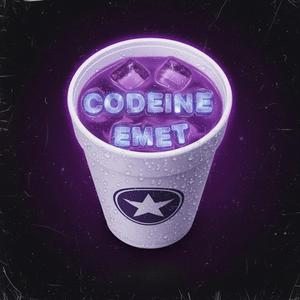 Codeine