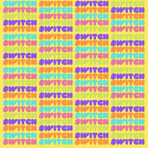 Switch