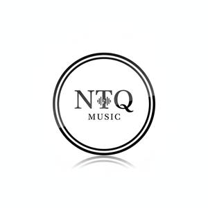 แม่จ๋า...(ตื๊ดมหาเสน่ห์)