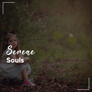 Lullaby for Baby Bay (Instrumental)