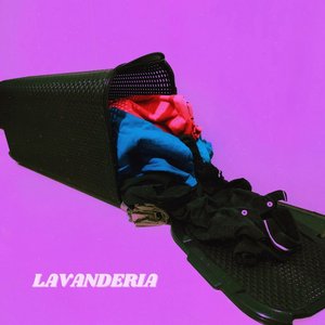 Lavanderia