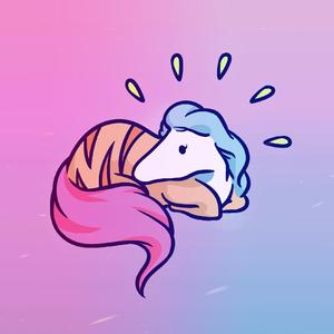 我的祖国之重庆英雄