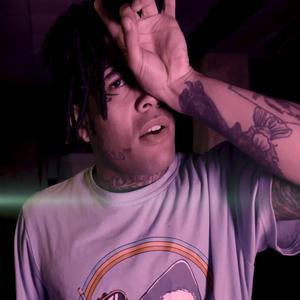 DONTHURTME (feat. Lil Kyo Xr)