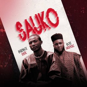 Sauko