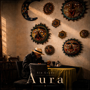 Aura