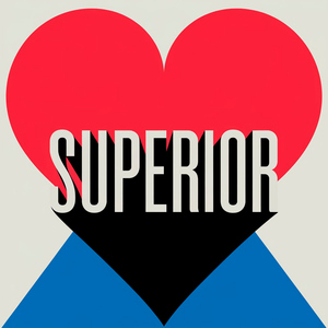 Superior