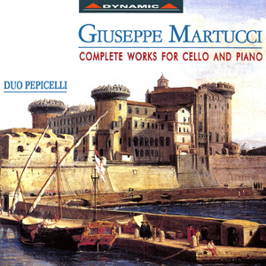 3 Pezzi, Op. 69:No. 1. Moderato