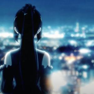 heal me (feat. kid sora)