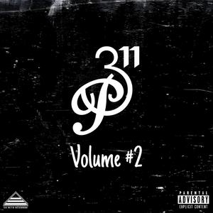 El Mismo (feat. THEHOMIEISAAC & C8a)