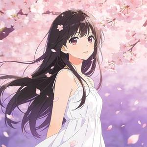 我们何时变得生分 (Remix)