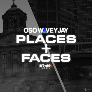 Places + Faces