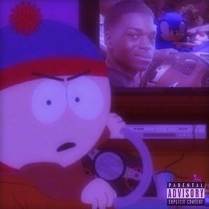 IM SCARED OF PILLS (SLOWED + REVERB)