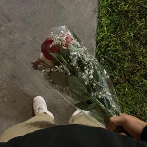 Siento (feat. djangeliito)