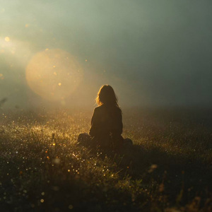 后来听说你去了南方