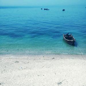 赵雷-我们的时光（翻自 赵雷）（Hallo remix）