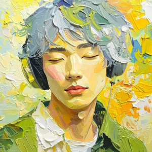 明日世界が終わるのなら