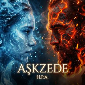 Hiç Sormadın mı Kalbine