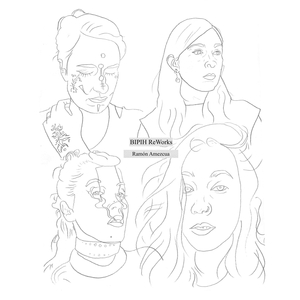 Azezk (Cndsd Rework)