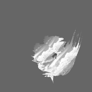 月球的比表面积