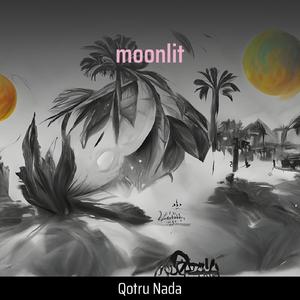 Moonlit (Remastered 2024)