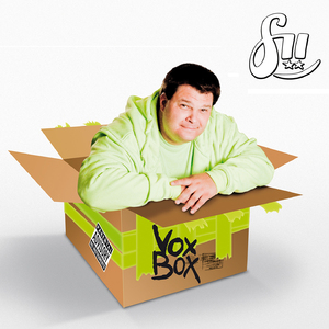 Ich liebe A cappella