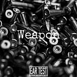 Weapon