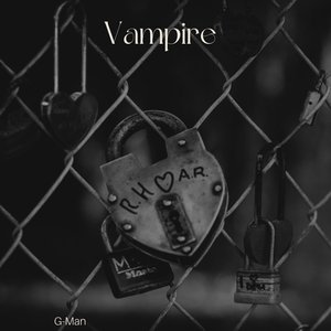 Vampire