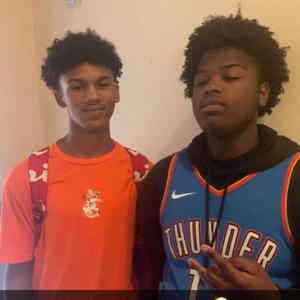 Who wan do me sum (feat. V.1) (Remix)