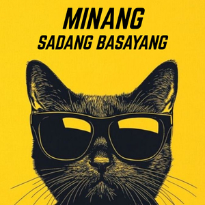 MINANG SADANG BASAYANG