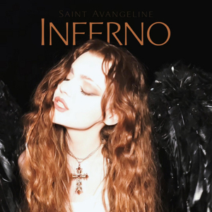 Inferno
