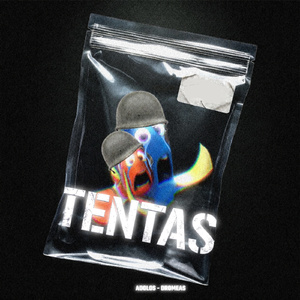 TENTAS