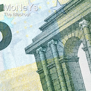 Moneys