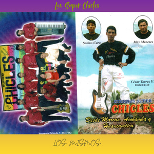 Cuando estas enamorado