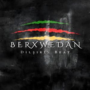 Berxwedan