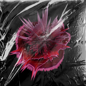 Nothingness (22: 22 Remix)