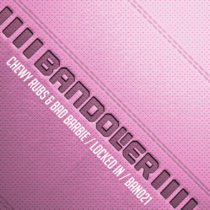 Normalism (Original Mix)