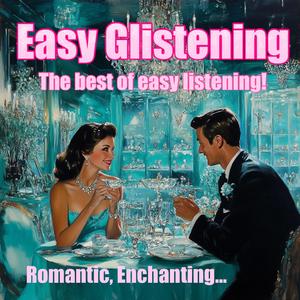 Don't turn the stars off!