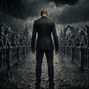 Я б тебе кохав