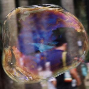 Foam lamp（Prod by.Cue sheet）