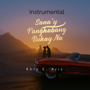 Sana'y Panghabangbuhay Na