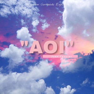 Aoi