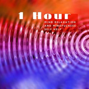 180 Hz Brown Deep Sleep Noise