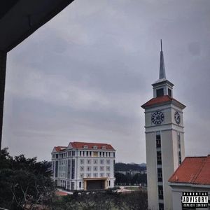 斗一NewBlood（feat.H.Y.F）