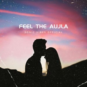 Feel The Aujla