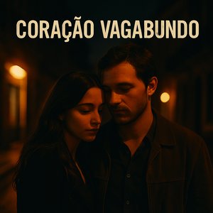 Coração Vagabundo