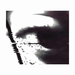 Take what was given...