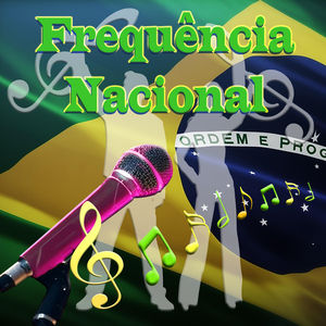 A Execução